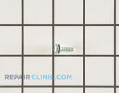 Screw - Part # 1179983 Mfg Part # 8540725