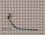 Throttle Cable - Part # 1951824 Mfg Part # 308055002