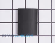 Tube - Part # 1224787 Mfg Part # RF-7750-14
