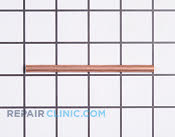 Tube - Part # 1224806 Mfg Part # RF-7750-36