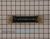 Vacuum Hose 43434082        Alternate Product View