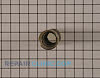 Vacuum Hose 43434082        Alternate Product View