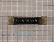 Vacuum Hose - Part # 2020921 Mfg Part # 43434082