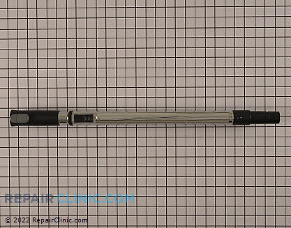 Wand (OEM)  59135313
