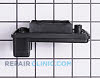 Air Cleaner Cover 530052431 Alternate Product View