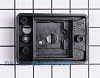Air Cleaner Cover 530052431 Alternate Product View