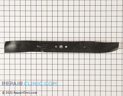 Blade 406706 Main Product View