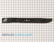 Blade - Part # 1660333 Mfg Part # 406706
