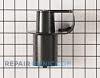 Cord Wrap 2037198         Alternate Product View