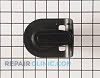 Cord Wrap 2037198         Alternate Product View
