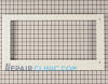 Door Frame AGM55833801     Alternate Product View