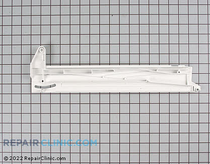 Drawer Glide (OEM)  10897101 - $26.15