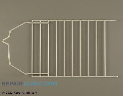Drying Rack W10322470A Main Product View