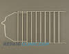 Drying Rack W10322470A      Alternate Product View