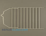 Drying Rack - Part # 1863989 Mfg Part # W10322470A