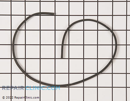 Gasket 79091 Main Product View