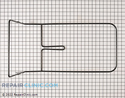 Grass Bag Frame 411949 Main Product View