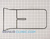Grass Bag Frame 411949          Alternate Product View