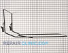 Grass Bag Frame 411949          Alternate Product View