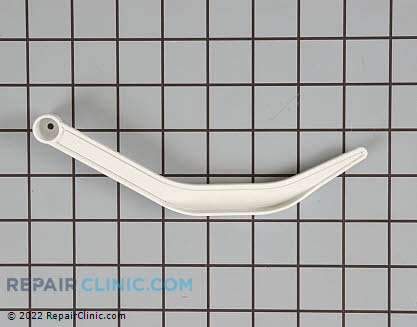 Guide DA61-00524A Main Product View