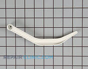Guide - Part # 1606333 Mfg Part # DA61-00524A