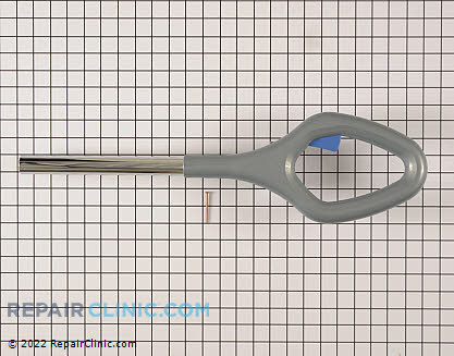 Handle 2036711 Main Product View