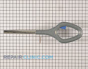 Handle - Part # 1618324 Mfg Part # 2036711
