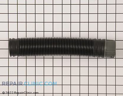 Dirt Devil Vacuum Cleaner Hose