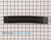 Dirt Devil Vacuum Cleaner Lower Hose Vacuum Cleaners Dirt Devil Vacuum Cleaner Lower Hose Vacuum Cleaners