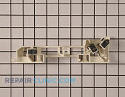 Latch Assembly - Part # 2086776 Mfg Part # DE96-00414A
