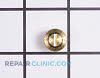 Leak Limiter WE1X1076        Alternate Product View
