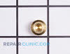 Leak Limiter WE1X1076        Alternate Product View
