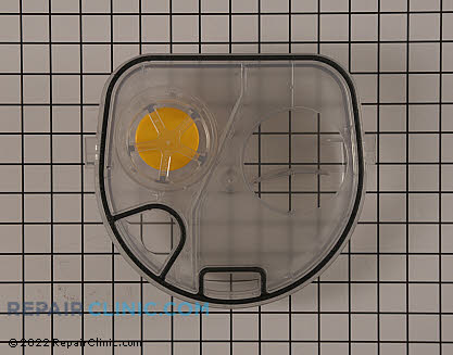 Lid 42272166 Main Product View