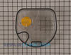 Lid 42272166 Alternate Product View