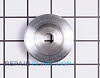 Lock Washer C535000150 Alternate Product View