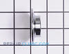 Lock Washer C535000150 Alternate Product View