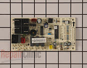 Main Control Board - Part # 1565698 Mfg Part # 5304476397