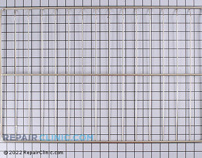 Oven Rack 1802G035 Main Product View