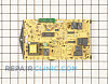 Relay Board 12001689        Alternate Product View