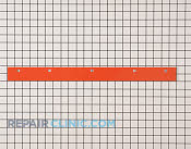 Scraper Blade - Part # 1772488 Mfg Part # 03884359