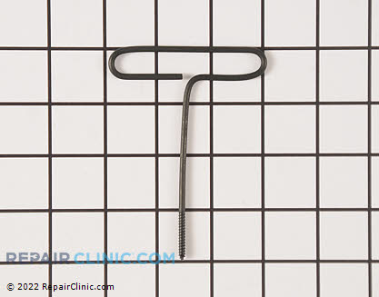 Screwdriver 530031157 Main Product View