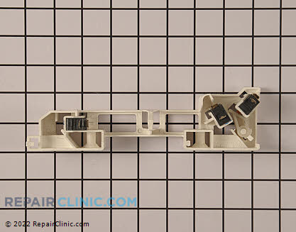 Switch Holder DE96-00414A Main Product View