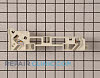 Switch Holder DE96-00414A Alternate Product View
