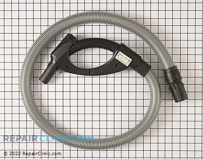 Vacuum Hose 00443901 Main Product View