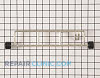 Wheel Assembly 2031483         Alternate Product View