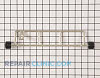 Wheel Assembly 2031483         Alternate Product View