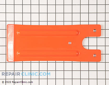 Bracket 03857359 Main Product View