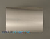 Chimney - Part # 1876436 Mfg Part # W10313839