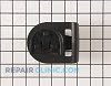 Cord Wrap 2037198         Alternate Product View