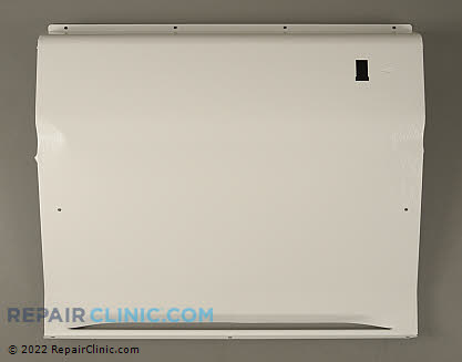 Cover 297098850       Main Product View